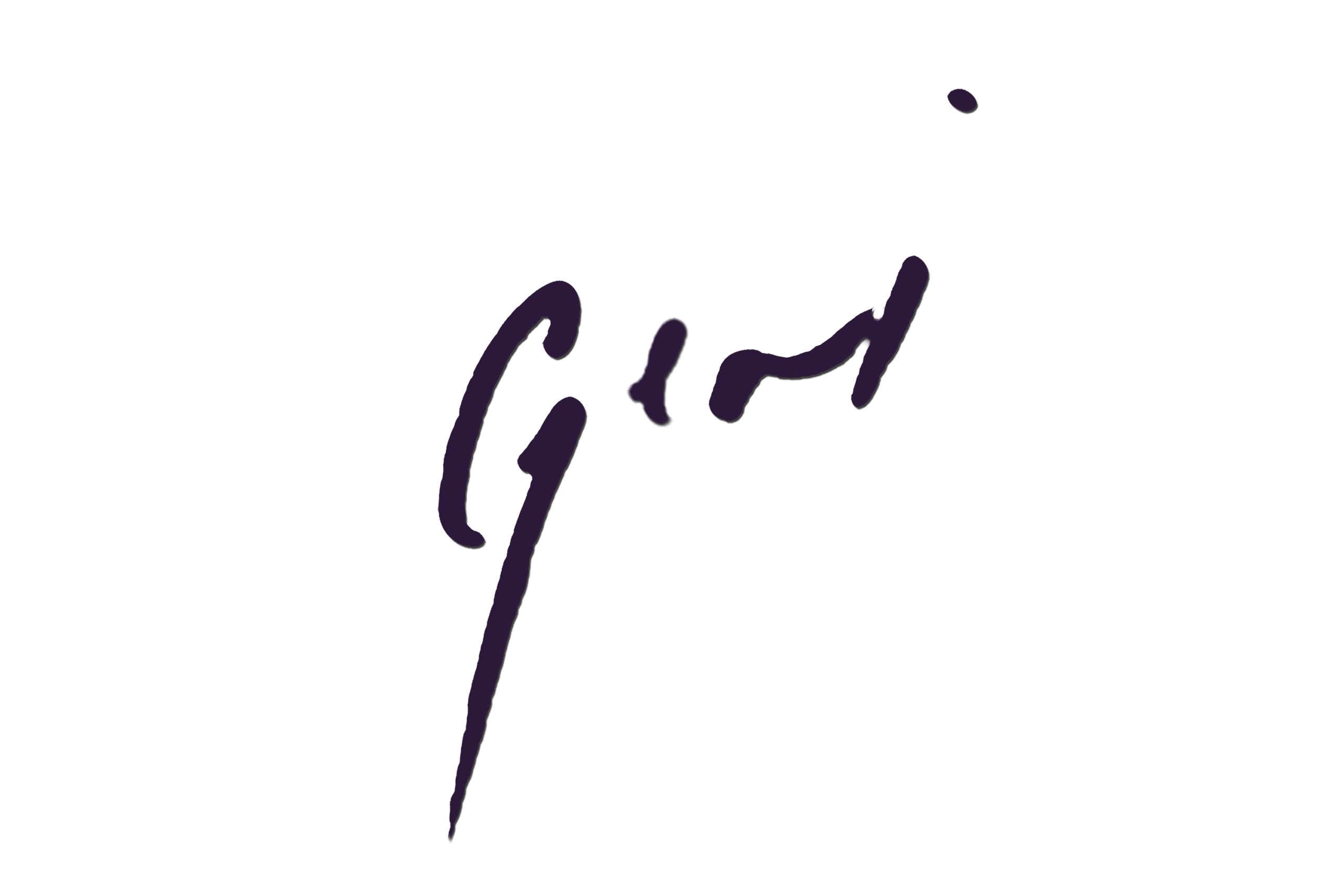 Geri-Logo (1)(1)