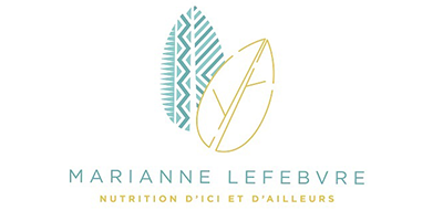 logo rapproché