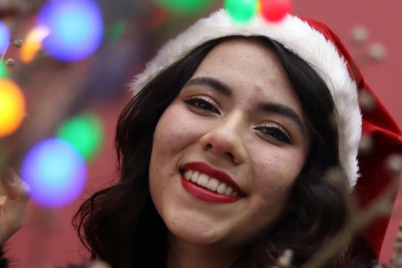 Carroussel update (4)