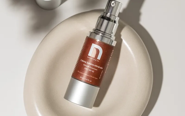 CL100377- Format WEB