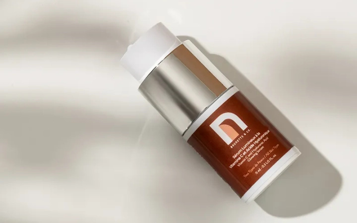 CL109620- Format WEB (1)