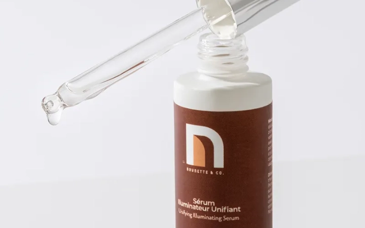 CL109639- Format WEB (1)