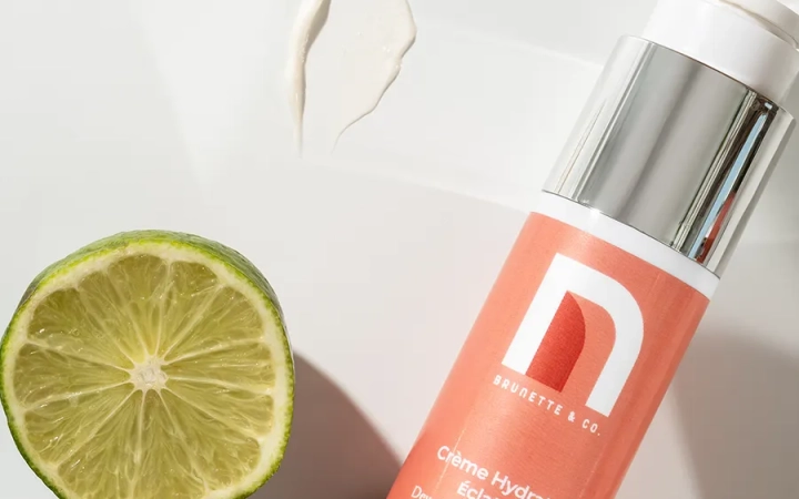 CL109658- Format WEB (1)