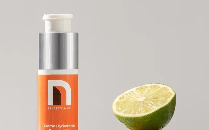 CL109671- Format WEB