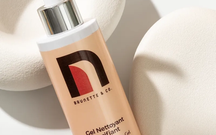 CL109682- Format WEB (1)