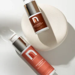 RADIANCE Bundle