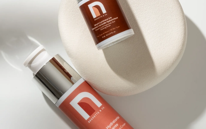 CL109693- Format WEB copie