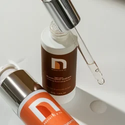 DARK SPOT BUNDLE