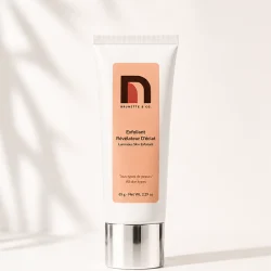 Luminous Skin Exfoliant