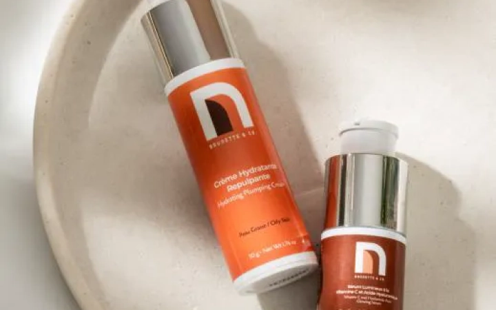 TEXTE duo FR-ANG_Jun2025_final-2