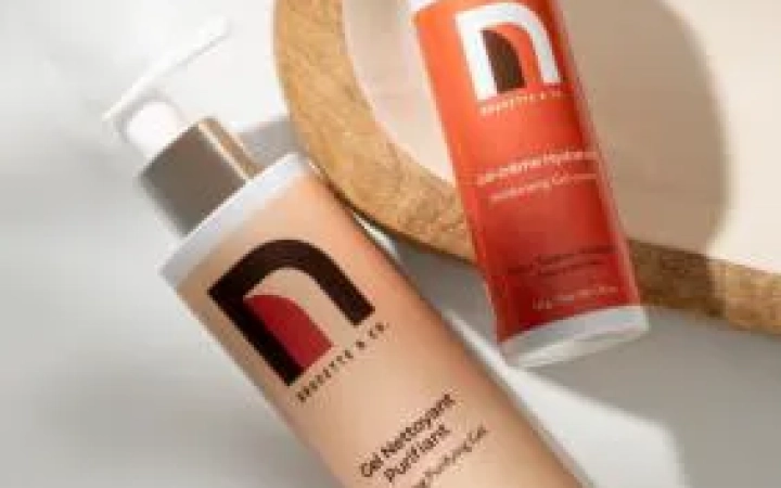 TEXTE duo FR-ANG_Jun2025_final-3