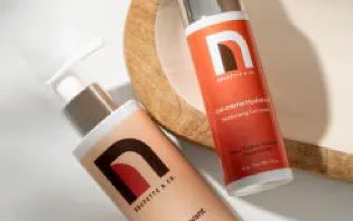 TEXTE duo FR-ANG_Jun2025_final-3