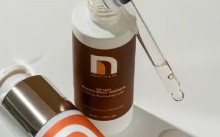 TEXTE duo FR-ANG_Jun2025_final-4