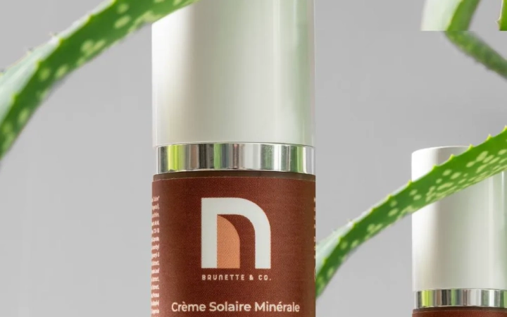 TEXTE duo FR-ANG_Jun2025_final-5